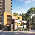 Club House goodwill-fabian-phase-2 Club House