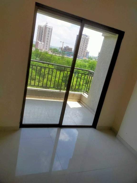  residency b building Bedroom