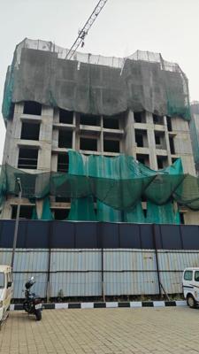 Construction Status Feb-25 gardens-phase-4-building-no-37 Construction Status Feb-25