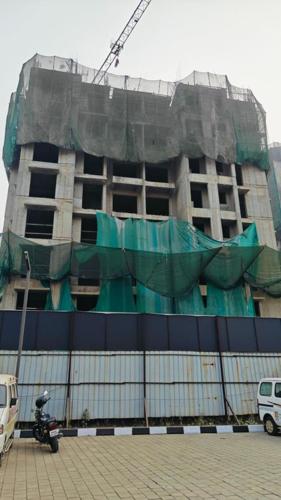 Construction Status Feb-25 gardens-phase-4-building-no-37 Construction Status Feb-25