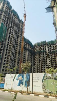 Construction Status Feb-25 gardens-phase-4-building-no-37 Construction Status Feb-25