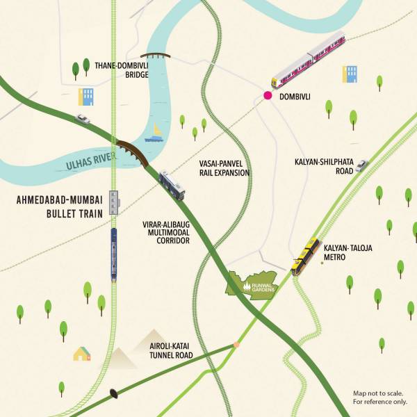 Location Plan gardens-phase-4-building-no-37 Location Plan