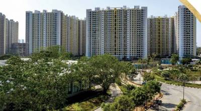 Elevation gardens-phase-4-building-no-37 Elevation