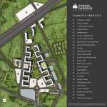  gardens-phase-4-building-no-37 Master Plan