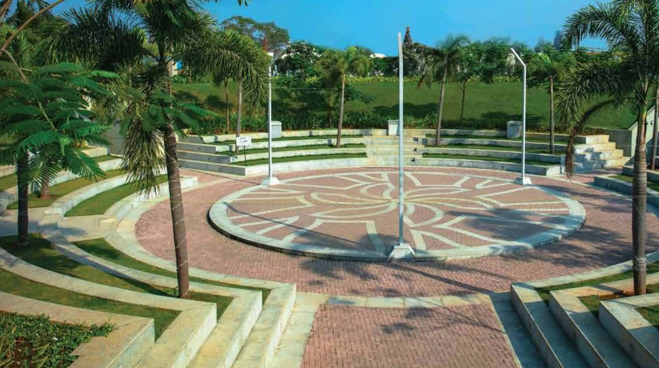 gardens phase 4 building no 37 Others