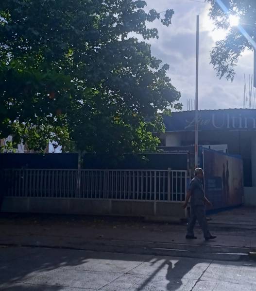  eastern-river-residency-wing-d Eastern River Residency Wing D Construction Status Dec-24