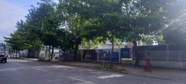  eastern-river-residency-wing-d Eastern River Residency Wing D Construction Status Dec-24