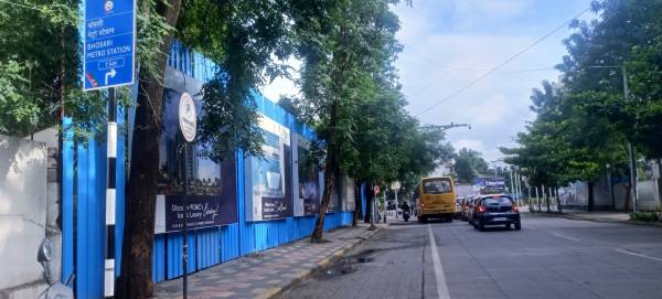  eastern-river-residency-wing-d Eastern River Residency Wing D Construction Status Dec-24