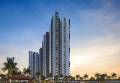 Vinayak Enterprises Eastern River Residency Wing D