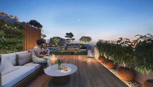  eastern-river-residency-wing-d Children's play area