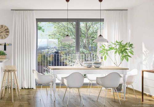  eastern-river-residency-wing-d Living Area