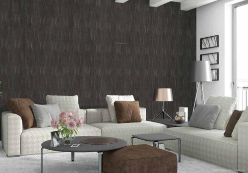  eastern-river-residency-wing-d Living Area