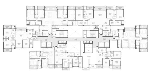  t11-named-as-raheja-stellar-in-rv-premeire T11 Named As Raheja Stellar In Rv Premeire Cluster Plan