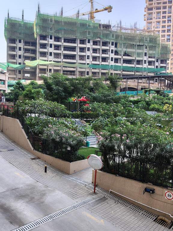  t11 named as raheja stellar in rv premeire T11 Named As Raheja Stellar In Rv Premeire Construction Status June 25