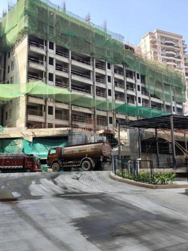  t11-named-as-raheja-stellar-in-rv-premeire T11 Named As Raheja Stellar In Rv Premeire Construction Status Nov-24