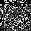 QR Image