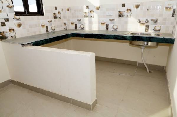  saraswati-enclave Kitchen