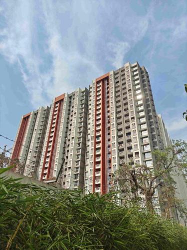  foresta-a-b-h-and-i Foresta A Construction Status Apr-25