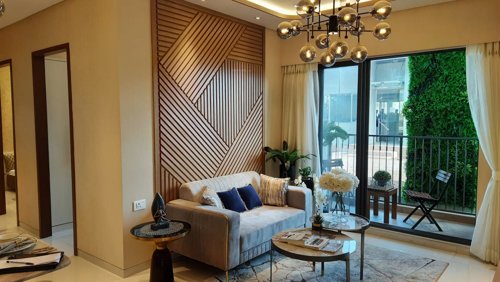  foresta-a-b-h-and-i Living Area