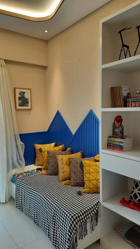  foresta-a-b-h-and-i Living Area