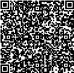 QR Image