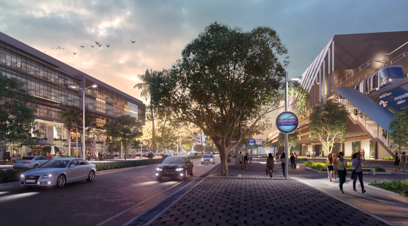  fiora a b and c Others