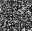 QR Image