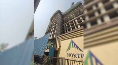  star-phase-1 North Star Construction Status Aug-25