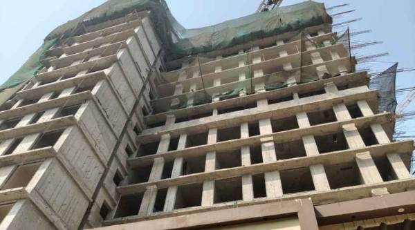  star-phase-1 North Star Construction Status Aug-25