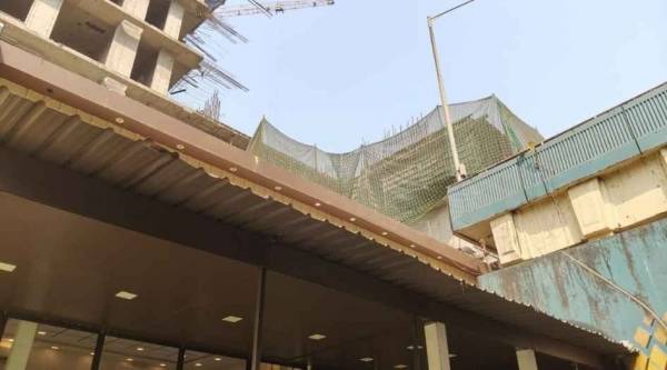  star-phase-1 North Star Construction Status Aug-25