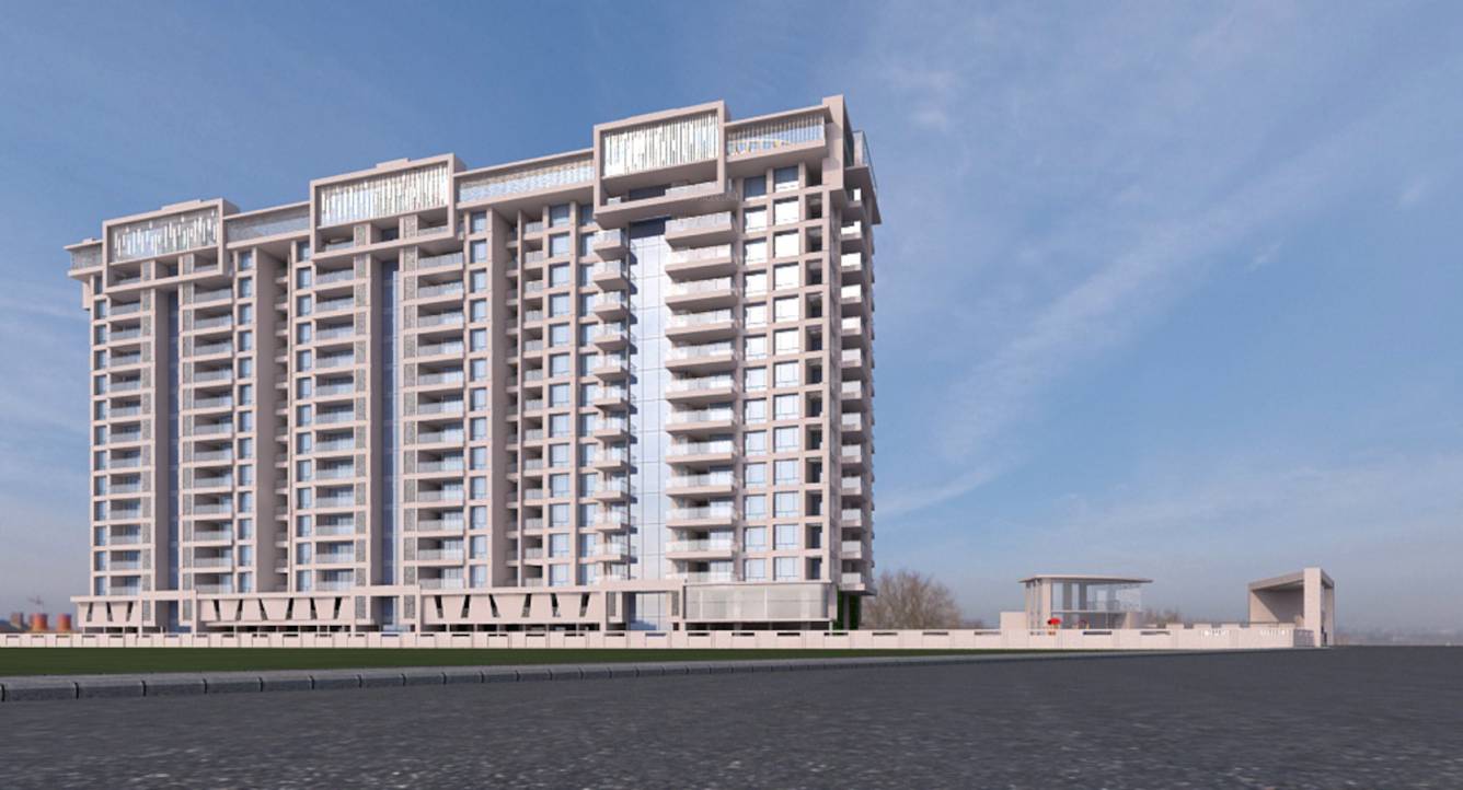  the miracle Elevation