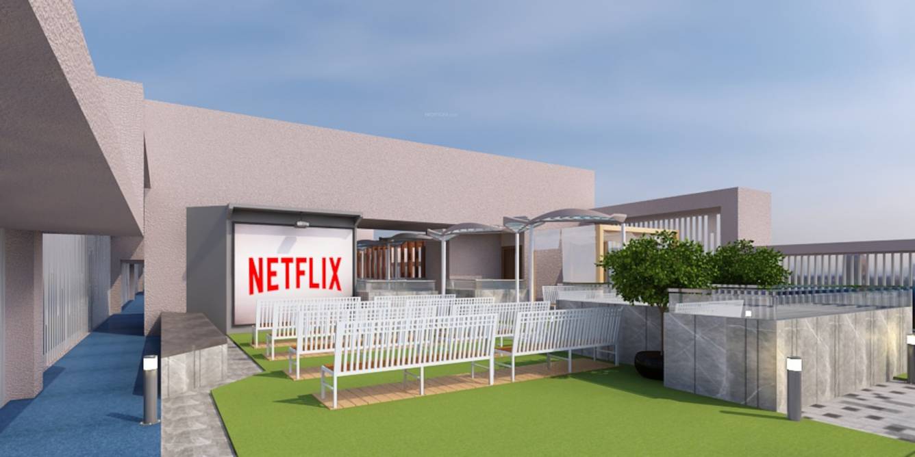  the miracle Open Air Theatre