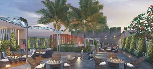  the-miracle Restaurant