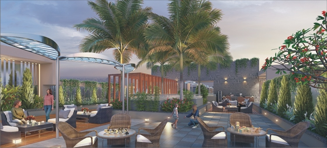  the miracle Restaurant