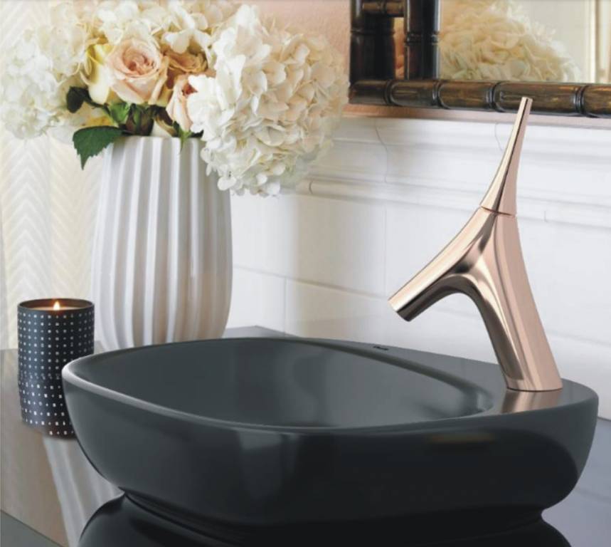 Futuristic The Miracle