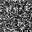 QR Image