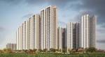 Elevation  meridian-park-phase-i-the-prestige-city Elevation