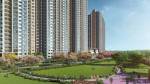 Landscaped Gardens  meridian-park-phase-i-the-prestige-city Landscaped Gardens