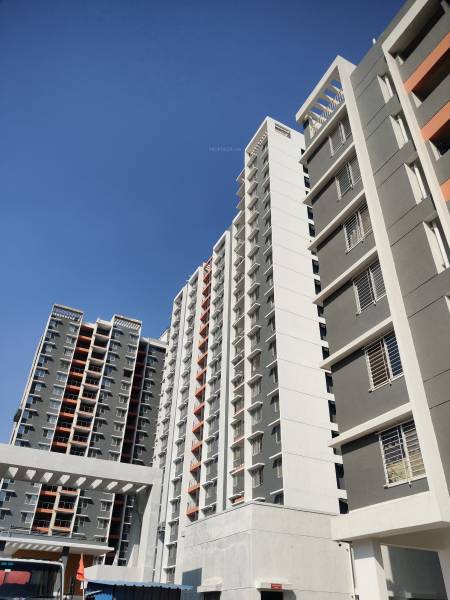  venkatesh-graffiti-glover Wing C Construction Status May-24