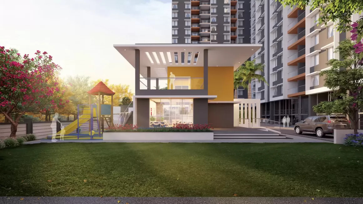  graffiti glover Others