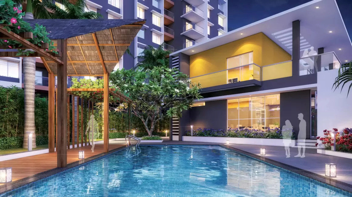  graffiti glover Swimming Pool