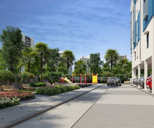  dhanwin-towers Others