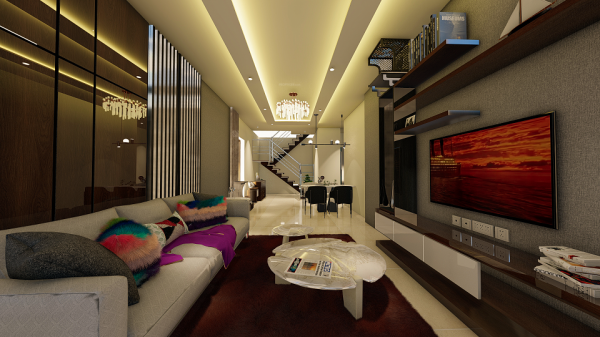 mainOther of Alcon Estrela II