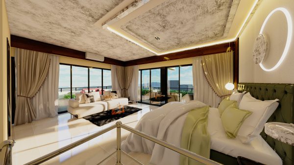 mainOther of Alcon Estrela II