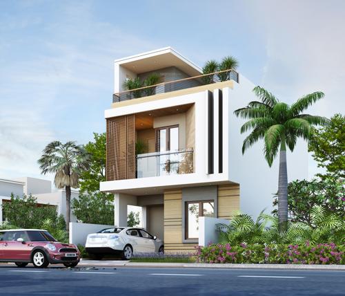  luxury-villas-by-golden-homes Elevation