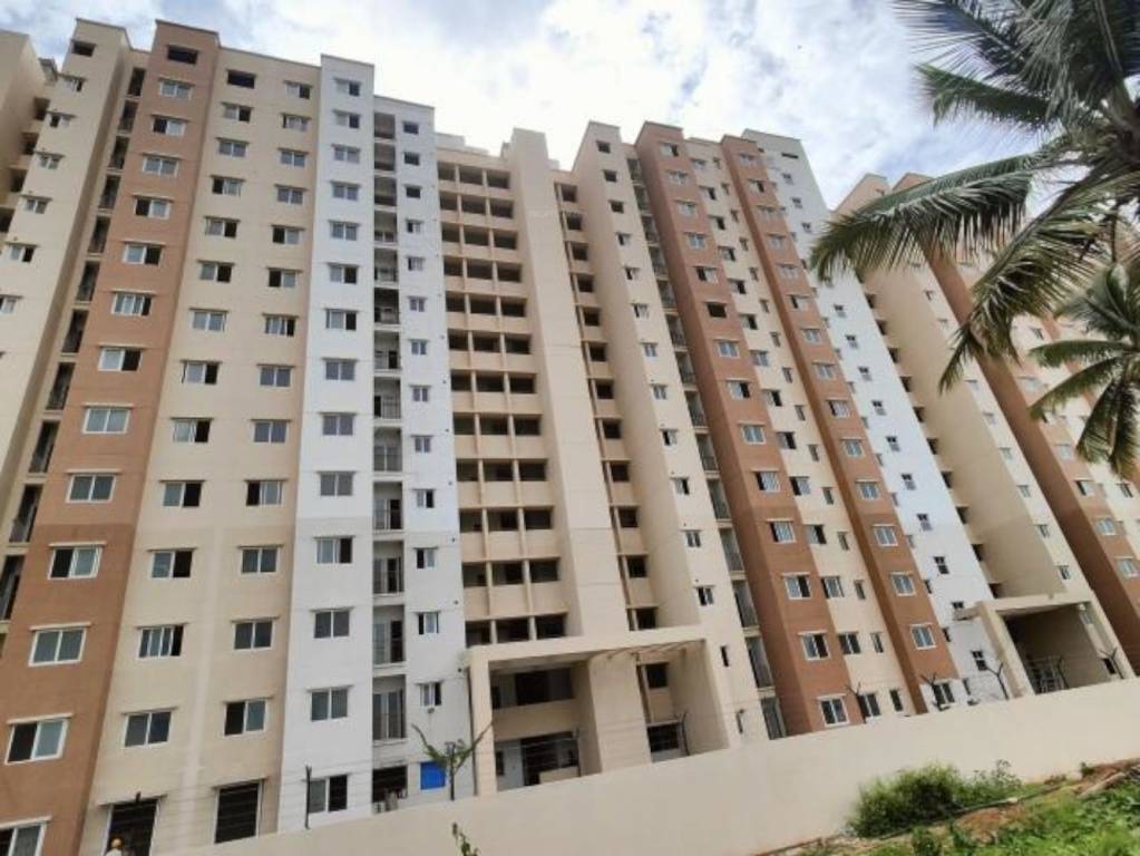  107 southeast phase 3 Tower 1 Construction Status June 24