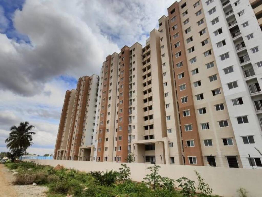  107 southeast phase 3 Tower 4 Construction Status June 24