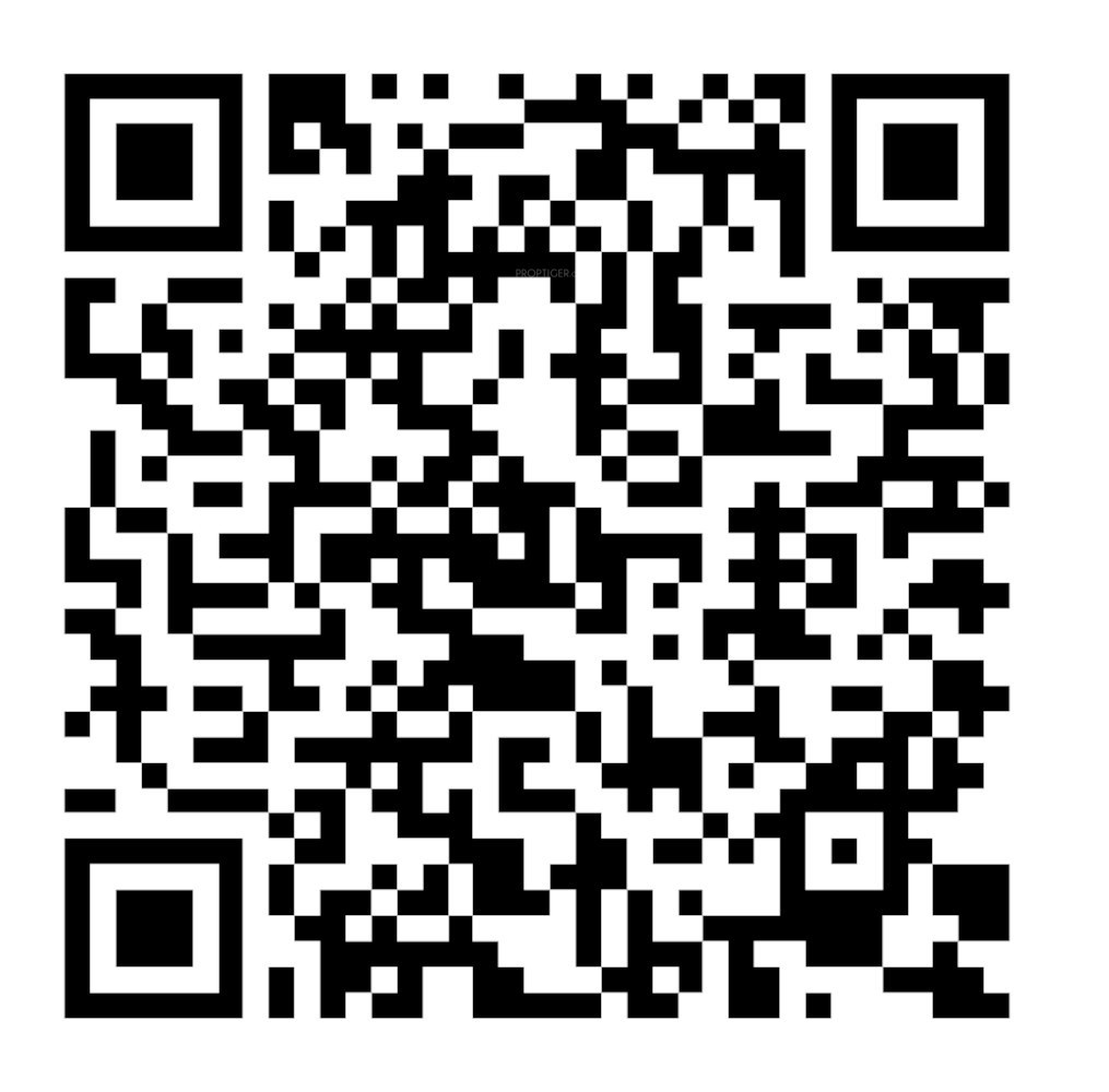 QR Image