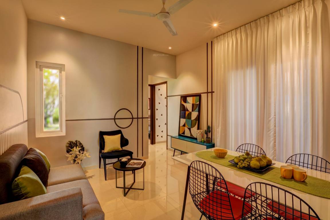  107 southeast phase 3 Bedroom