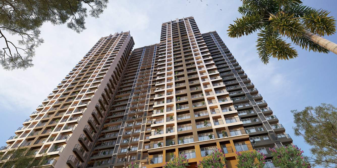  the icon phase 5 Elevation